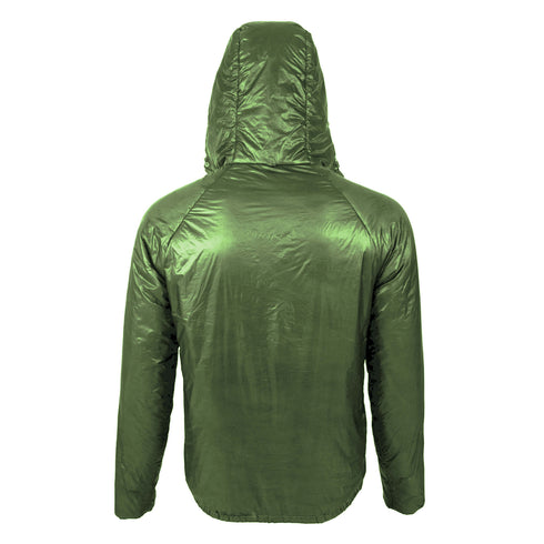 ENLIGHTENED EQUIPMENT Women's Torrid Jacket